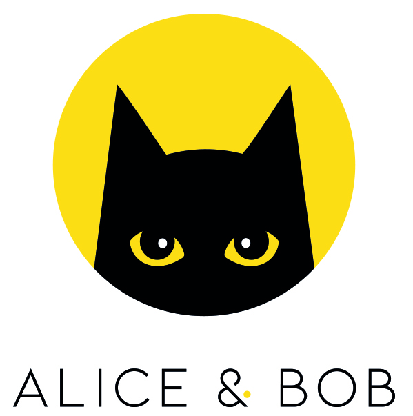 Alice and Bob